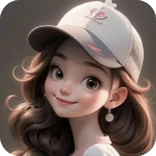 ❤ emoji ✨❤️❤️Beautiful 1❤️❤️✨ @A_M_A_2014 ❤️ Telegram sticker 7 of 75