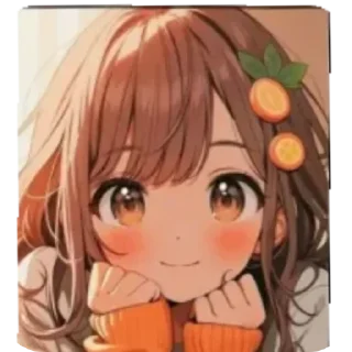 ❤ emoji ✨❤️❤️Beautiful 1❤️❤️✨ @A_M_A_2014 ❤️ Telegram sticker 19 of 75