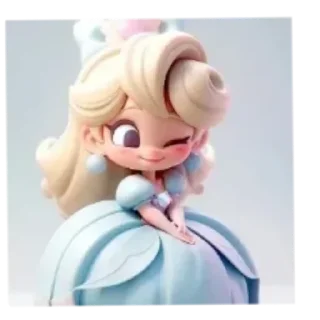 ❤ emoji ✨❤️❤️Beautiful 1❤️❤️✨ @A_M_A_2014 ❤️ Telegram sticker 24 of 75