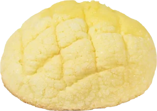 🍞 emoji Food Telegram sticker 24 of 40