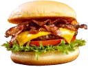 🍔 emoji Food Telegram sticker 9 of 40
