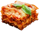 🔝 emoji Food Telegram sticker 15 of 40