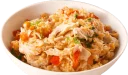 🍚 emoji Food Telegram sticker 18 of 40