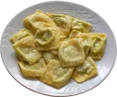 🥟 emoji Food Telegram sticker 6 of 40
