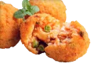 🍘 emoji Food Telegram sticker 7 of 40