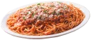 🍝 emoji Food Telegram sticker 17 of 40
