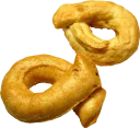 🥜 emoji Food Telegram sticker 23 of 40