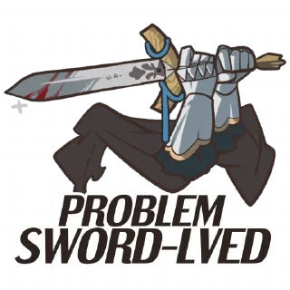 😡 emoji Reverse Official 1.0-1.5 Telegram sticker 13 of 120