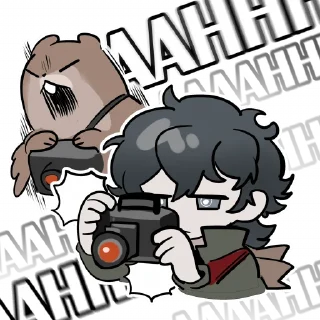 😂 emoji Reverse Official 1.0-1.5 Telegram sticker 24 of 120