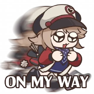 👟 emoji Reverse Official 1.0-1.5 Telegram sticker 12 of 120