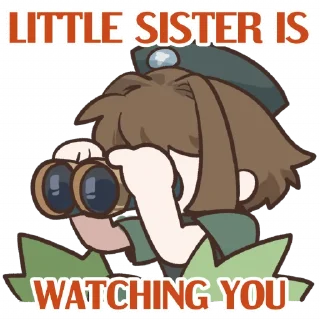 👀 emoji Reverse Official 1.0-1.5 Telegram sticker 15 of 120