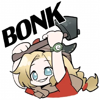 🪓 emoji Reverse Official 1.0-1.5 Telegram sticker 21 of 120