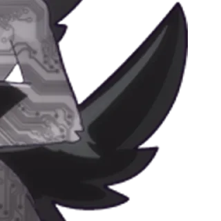 🦚 emoji UN Telegram sticker 20 of 48