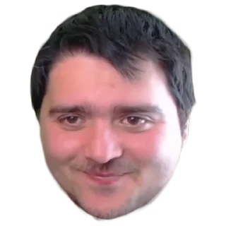 🙂 emoji Youtube Italia Telegram sticker 10 of 31