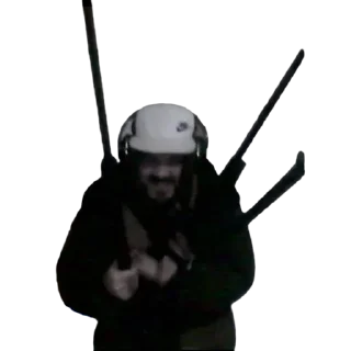 ⚔️ emoji Youtube Italia Telegram sticker 20 of 31