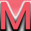 🔺 emoji Red Alert Telegram sticker 13 of 86