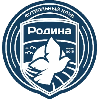 😁 emoji Команды Первой Лиги 22/23 Telegram sticker 16 of 19
