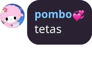 🔥 emoji cookies pack by @QuotLyBot Telegram sticker 12 of 109