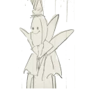 🙂 emoji Identity V @MoonElfKing Telegram sticker 18 of 120