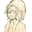 😄 emoji Identity V "2" @MoonElfKing Telegram sticker 15 of 120