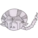 😭 emoji Identity V "2" @MoonElfKing Telegram sticker 20 of 120