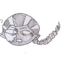❓ emoji Identity V "2" @MoonElfKing Telegram sticker 19 of 120