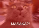🇯🇵 emoji Japanese Animals Telegram sticker 1 of 23