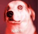🇯🇵 emoji Japanese Animals Telegram sticker 13 of 23