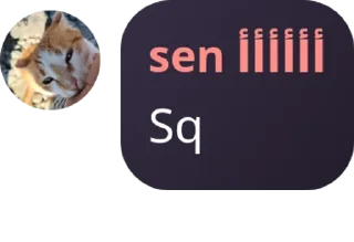 🧑‍🤝‍🧑 emoji Bizanslılar pack by @QuotLyBot Telegram sticker 3 of 15