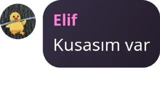 🤹‍♀️ emoji Bizanslılar pack by @QuotLyBot Telegram sticker 15 of 15