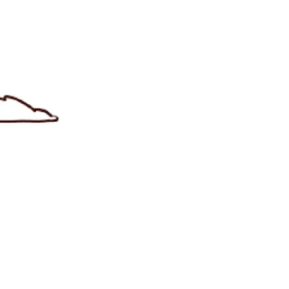 🙏 emoji 提摩西小队 Telegram sticker 20 of 50