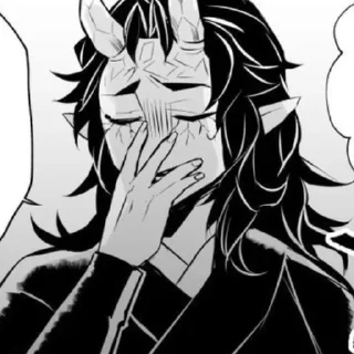 🩵 emoji 🩵💦Aizetsu💦🩵 Telegram sticker 24 of 120