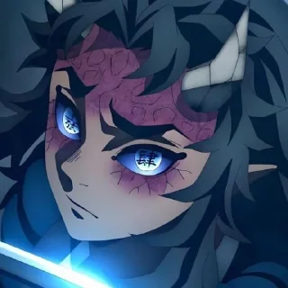 🩵 emoji 🩵💦Aizetsu💦🩵 Telegram sticker 9 of 120