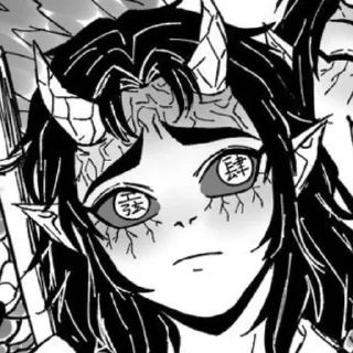 🩵 emoji 🩵💦Aizetsu💦🩵 Telegram sticker 3 of 120