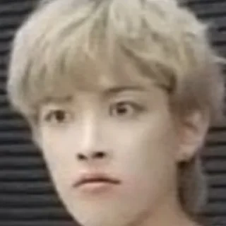 🤯 emoji ATEEZ Telegram sticker 7 of 89