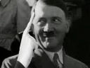 🤔 emoji der Führer Telegram sticker 22 of 45
