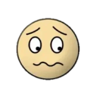 🚨 emoji Дурак Онлайн Telegram sticker 10 of 25