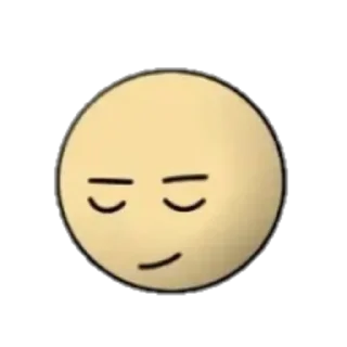 🌪️ emoji Дурак Онлайн Telegram sticker 23 of 25