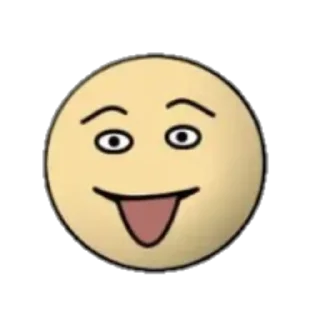 🚨 emoji Дурак Онлайн Telegram sticker 14 of 25