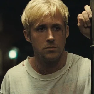 🍾 emoji Ryan @TranceShit Telegram sticker 7 of 40