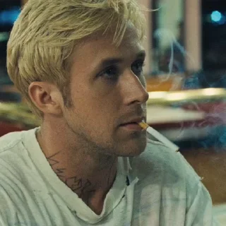 🍾 emoji Ryan @TranceShit Telegram sticker 8 of 40