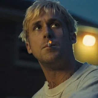🍾 emoji Ryan @TranceShit Telegram sticker 14 of 40