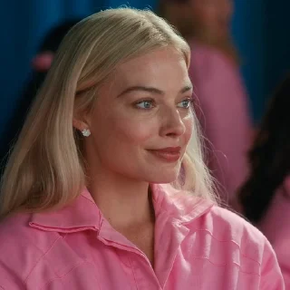 💒 emoji Barbie @TranceShit Telegram sticker 22 of 50