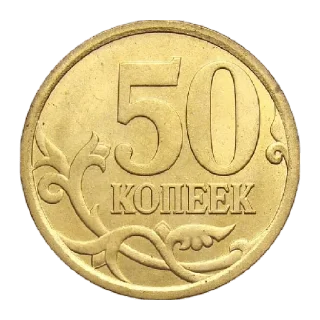 💵 emoji Деньги есть Telegram sticker 20 of 20