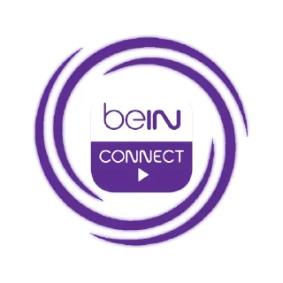 Sticker from @Hesap_Merkezi Logo Pack