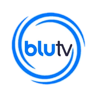Sticker from @Hesap_Merkezi Logo Pack