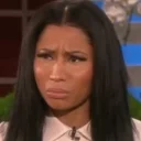 Sticker from nicki minaj mod (meysam)