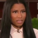 Sticker from nicki minaj mod (meysam)