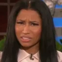 Sticker from nicki minaj mod (meysam)
