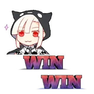 😍 emoji https://t.me/Lion_Sapre Telegram sticker 11 of 17